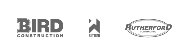 clients-four (2)